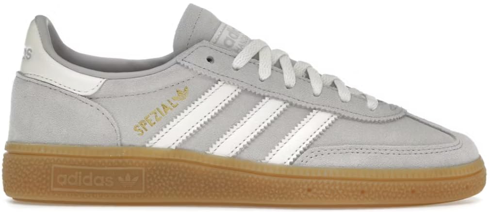 Adidas Handball Spezial Men's Shoes