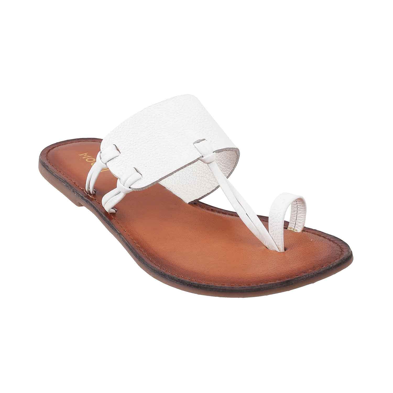 mochi Women Sandal-picture-22