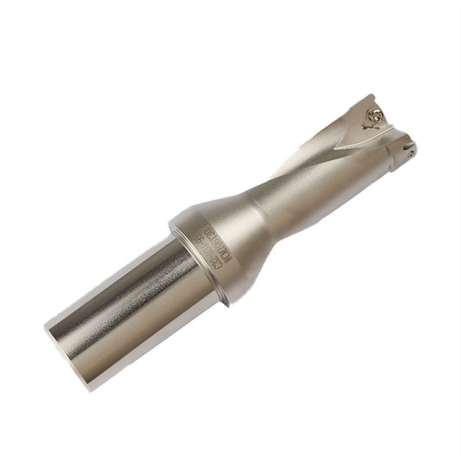 네이버 페이 최대 적립 포인트 3,488 원