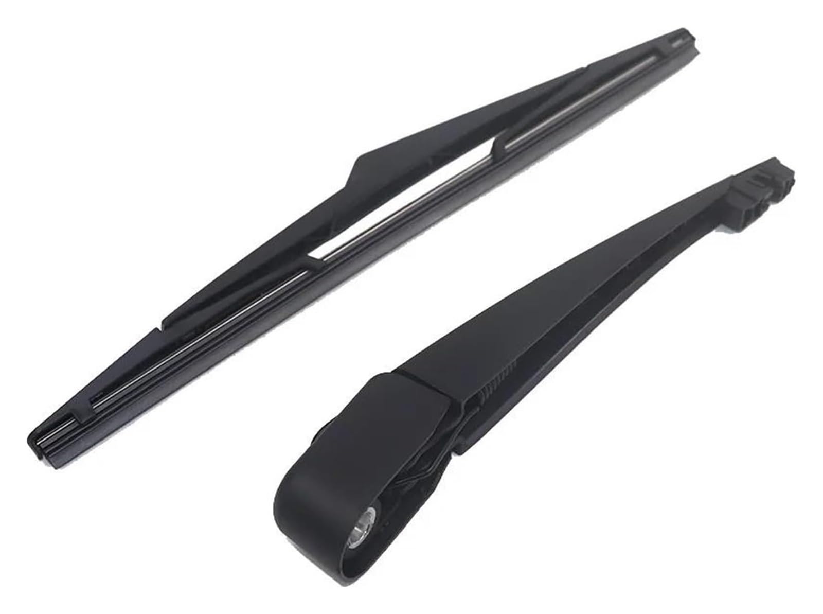 Escobilla Limpiaparabrisas Delantera Coche Para DS7 2017 - Escobillas Limpiaparabrisas Coche Brazo Y Cuchilla Trasero Accesorios