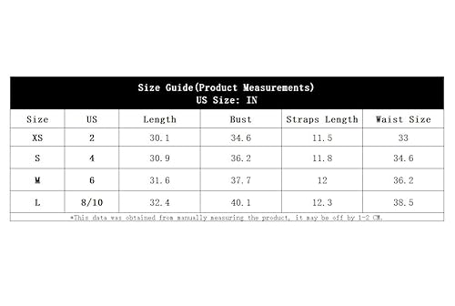 Sweatyrocks Women's Ditsy Floral Sleeveless Spaghetti Strap Cowl Neck Cami Dress Draped Belted Boho Summer Short Dresses Green M #TOP5