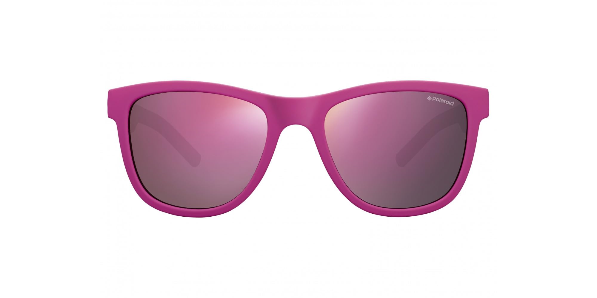 Polaroid Pld 8018/S Occhiali da sole Unisex - Bambini e ragazzi
