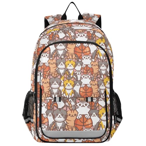 Sac à dos pour ordinateur portable et sport finis les sacs multiples en voyage