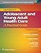 Neinsteins Adolescent and Young Adult Health Care: A Practical Guide