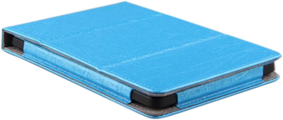 custodia kindle con luce per la 3a generazione