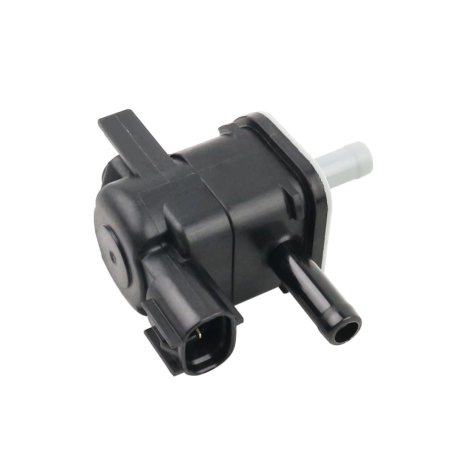 Vacuum Switching Valve Compatible with 2008-2021 Toyota Land