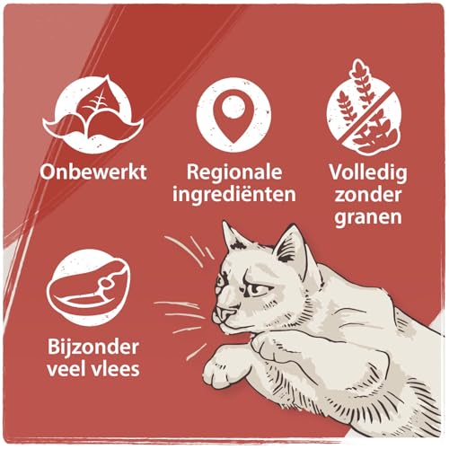 Diverse Bad- en Doucheproducten – Assortiment - View 3