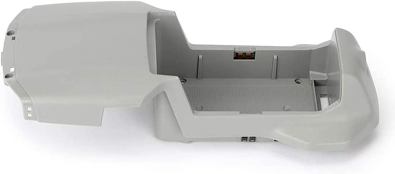 Pièces Mavic Air 2 bras de rechange et châssis de réparation pour drone DJI