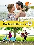  Inga Lindström - Hochzeitsfieber
