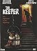 The Keeper