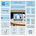 HP 15.6 FHD Laptop | 10-Core Intel Core i5-1235U | Intel Iris Xe Graphics | Wi-Fi 6 | Anti-Glare | Long Battery Life (Windows 11 Pro, 64GB RAM | 1.5TB SSD)