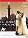 Produktbild La tigre e la neve [IT Import]