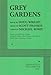 Grey Gardens - Acting Edition (Acting Edition for Theater Productions)