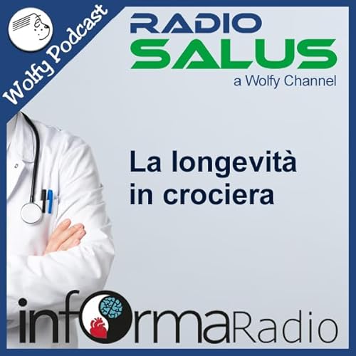La longevit&agrave; in corciera