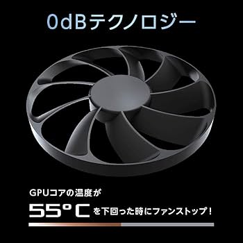 Amazon | ASUSTek NVIDIA GeForce RTX 3070 搭載 デュアルファン