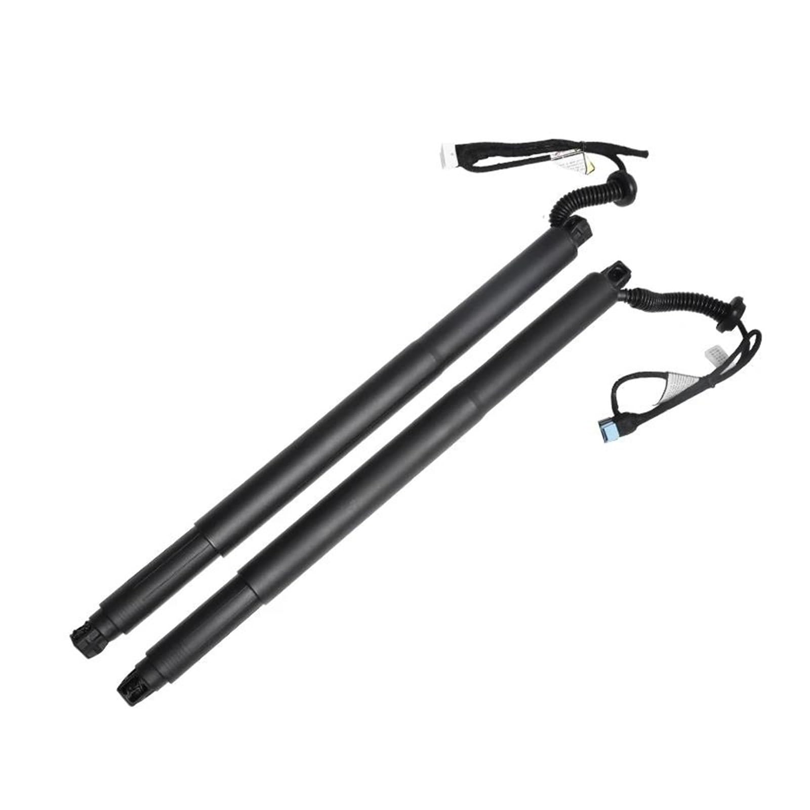 Vérin hydraulique support de levage hayon électrique pour BMW X6 - 7