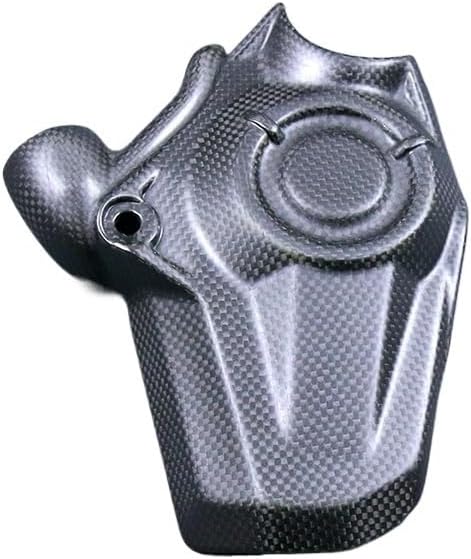 Side Panel Fairing Protection Motorcycle Modified Fairings Kit Side Panel for D&ucati for Monster 937 2017 2019-2023