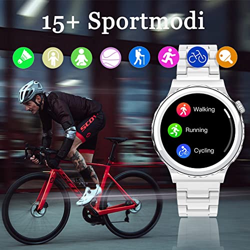 findtime FSWYE23Keramik