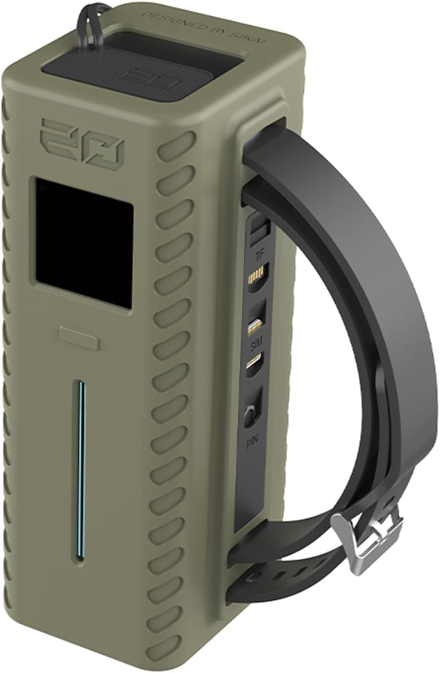 おもち様 確認用 もちもち様 確認用 おもち様 zx(おもち) (@zx_aka_mo) / X