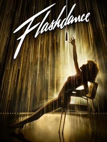 Flashdance