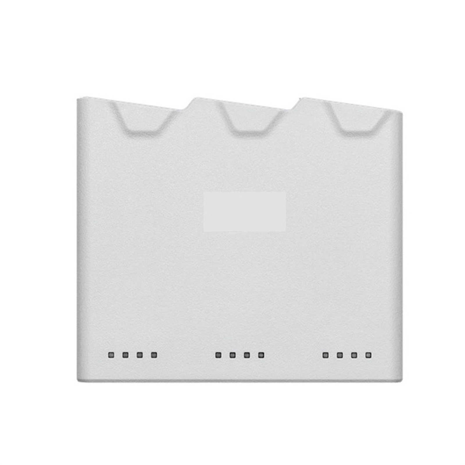 Genuine For DJI Mini 3 Pro Two-Way Charging Hub Can Charge the Remote Controller Three Batteries in Sequence used as a Mobile Power Source