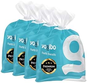 ヨギボー詰め替え4個セット beads_06.jpg