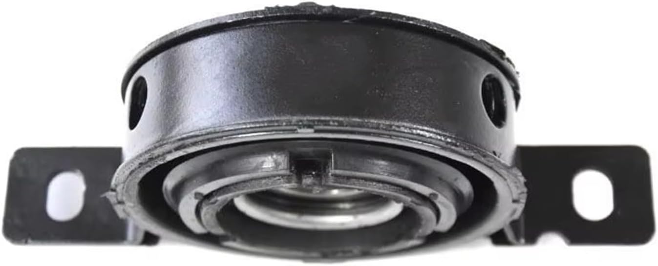 車用ドライブシャフト サイク 用 マクサス G10用 ドライブシャフトハンガー 中間ブリッジベアリング C00026908 プロペラ