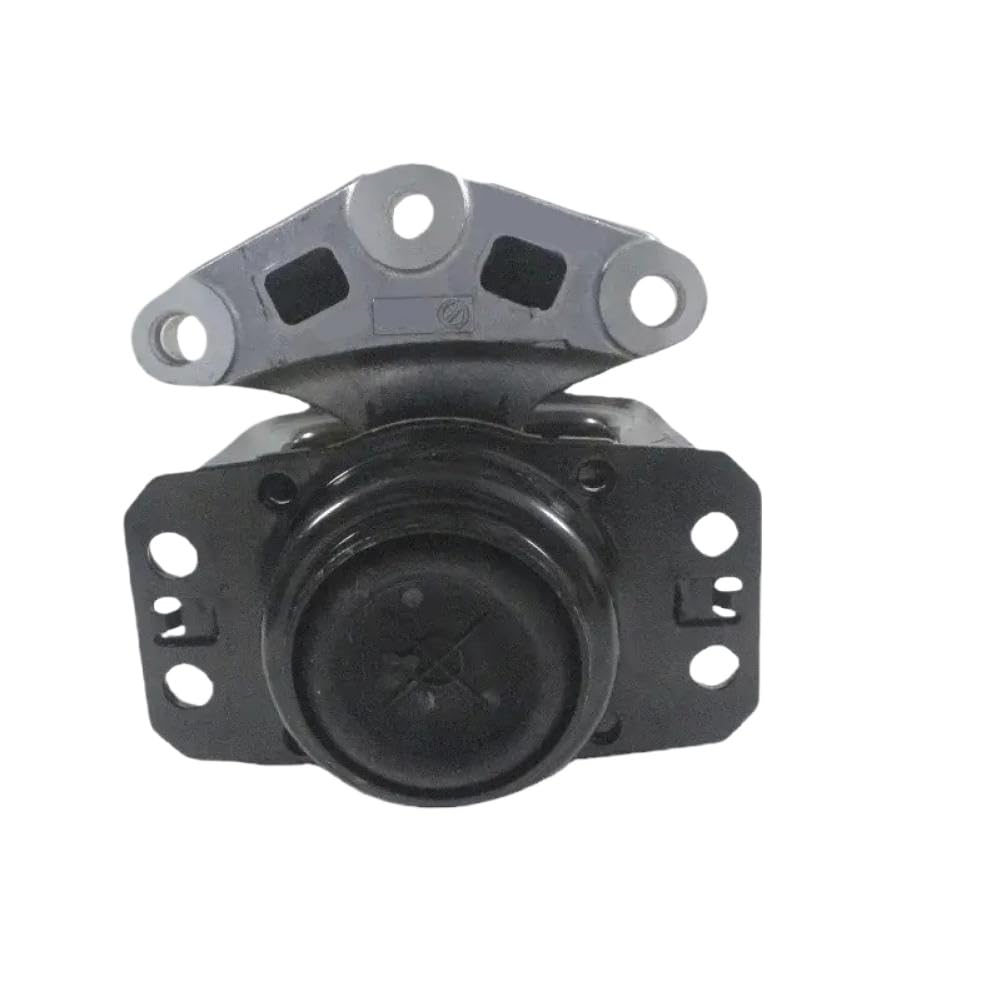 Ausmcwbfu Onecolor Engine Right Support Compatible With 308 308Cc 308Sw 3008 Rcz 1.6T C4 Ds 5Ls Ds6