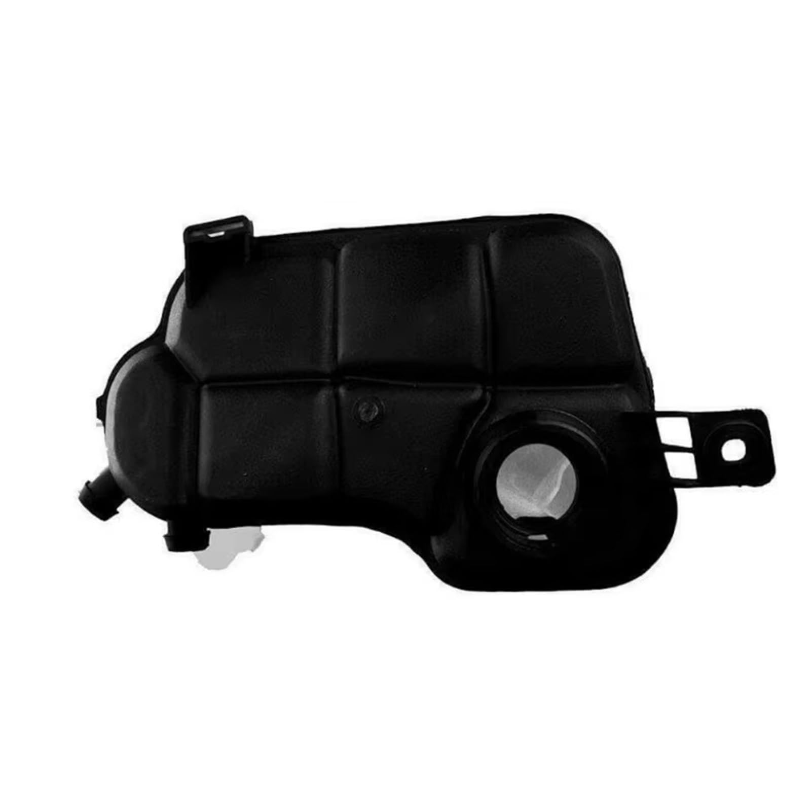 Compatibile Con Ford Per S-MAX Per Mondeo 2007 2008 2009 2010 2011 2012 2013-2017 Serbatoio Del Liquido Di Raffreddamento Del Motore Con Coperchio 1449986 Vaschette Liquido Radiatori