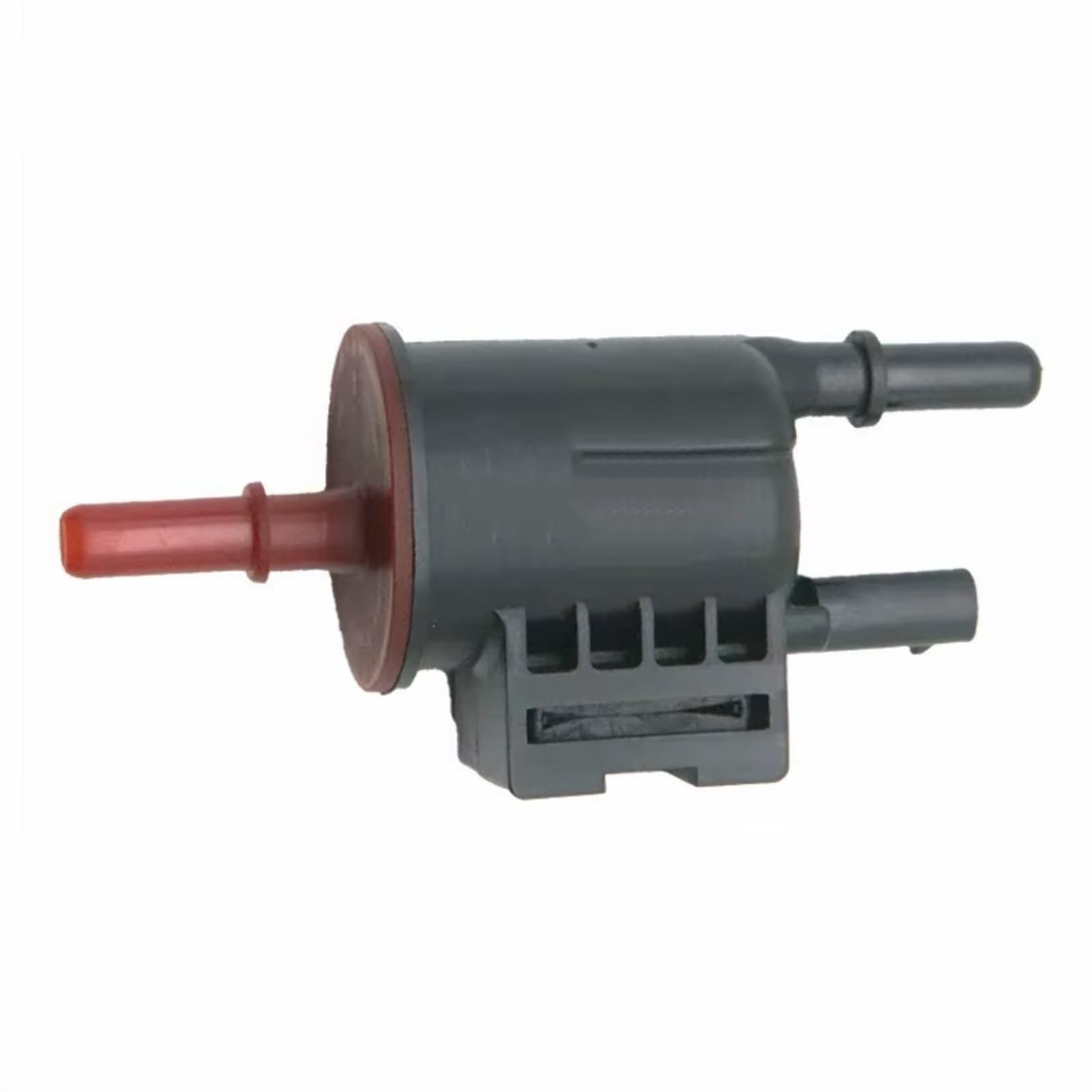 Valve Solenoid Compatible with Chevrolet for Blazer 2019-2021 for Equinox 2018-2020 for Camaro 2016-2020 1 Pcs Solenoid Valve Parts 12632174