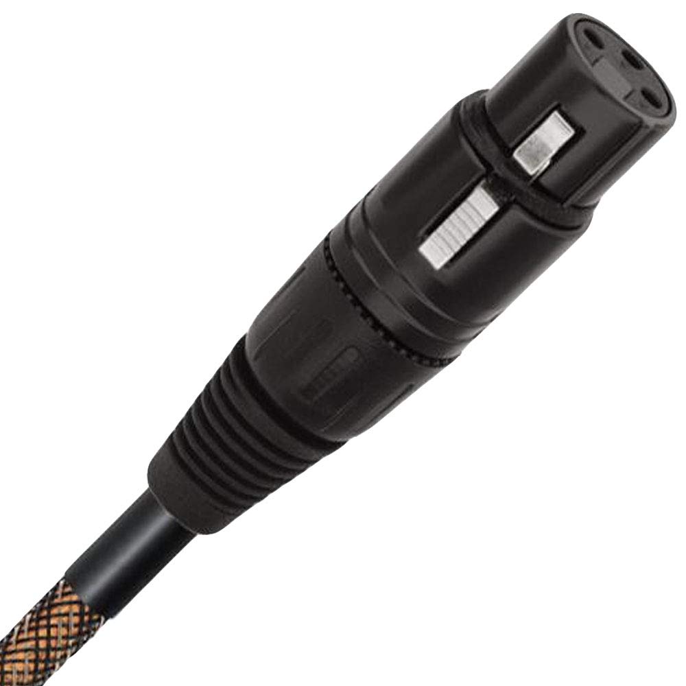 WIREWORLD Micro-Eclipse 8 AES/EBUケーブル Amazon | WIREWORLD マイクロエクリプス 8 バランスデジタル