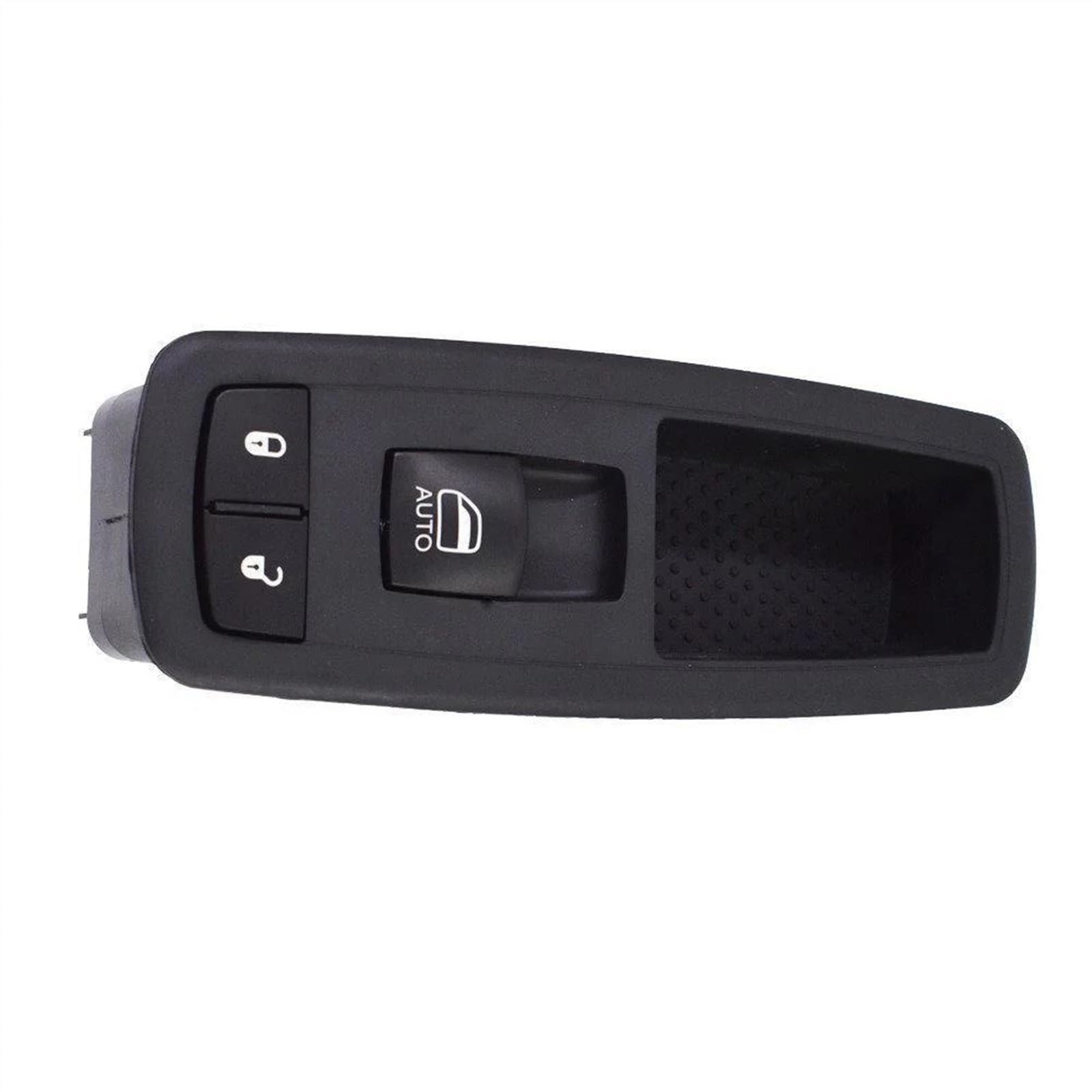 Interrupteur de commande de fenêtre Jeep Liberty 2008-2012 avant droit 4602544AG