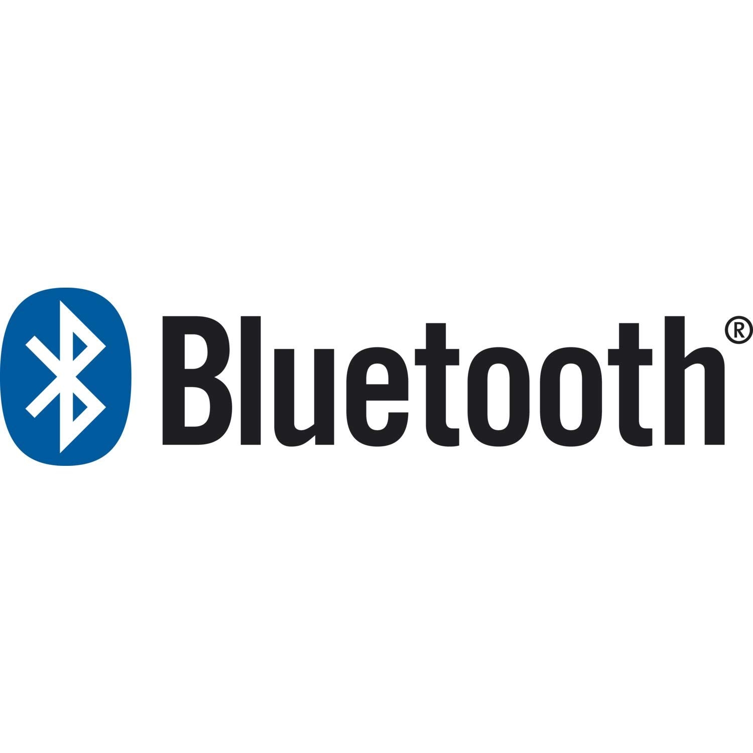GEBOL Kapselgehörschutz Profi BT Farbe grün SNR = 29 dB