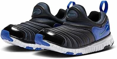 NIKE(ナイキ) DYNAMO FREE PS キッズスニーカー(ダイナモフリーPS) 343738 446