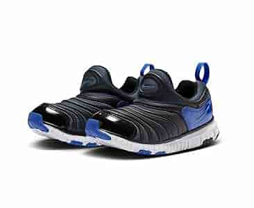 【美品】Nike ダイナモフリー3サイズセット Amazon | [ナイキ] DYNAMO FREE PS キッズスニーカー(ダイナモ