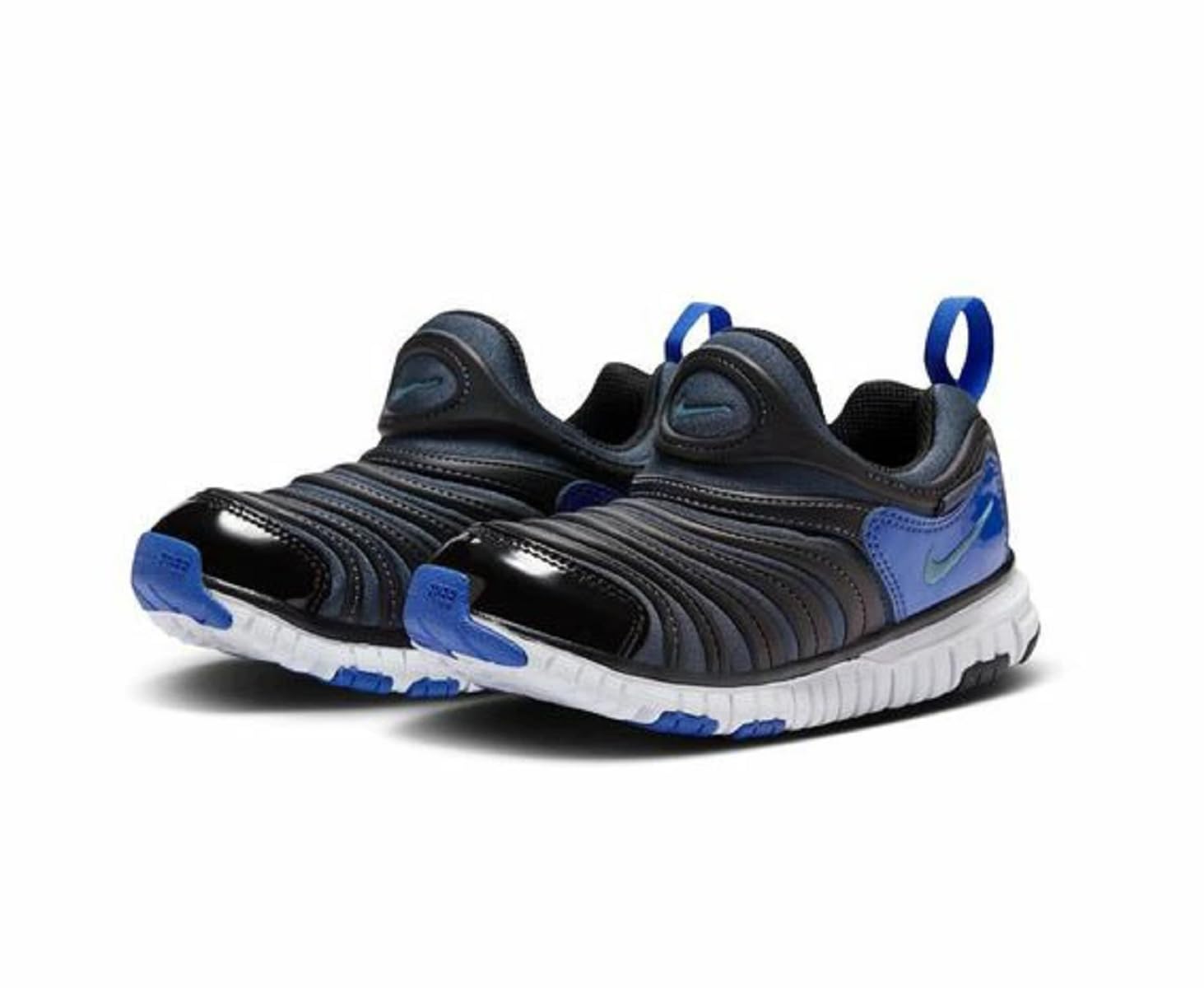 【美品】Nike ダイナモフリー3サイズセット Amazon | [ナイキ] DYNAMO FREE PS キッズスニーカー(ダイナモ