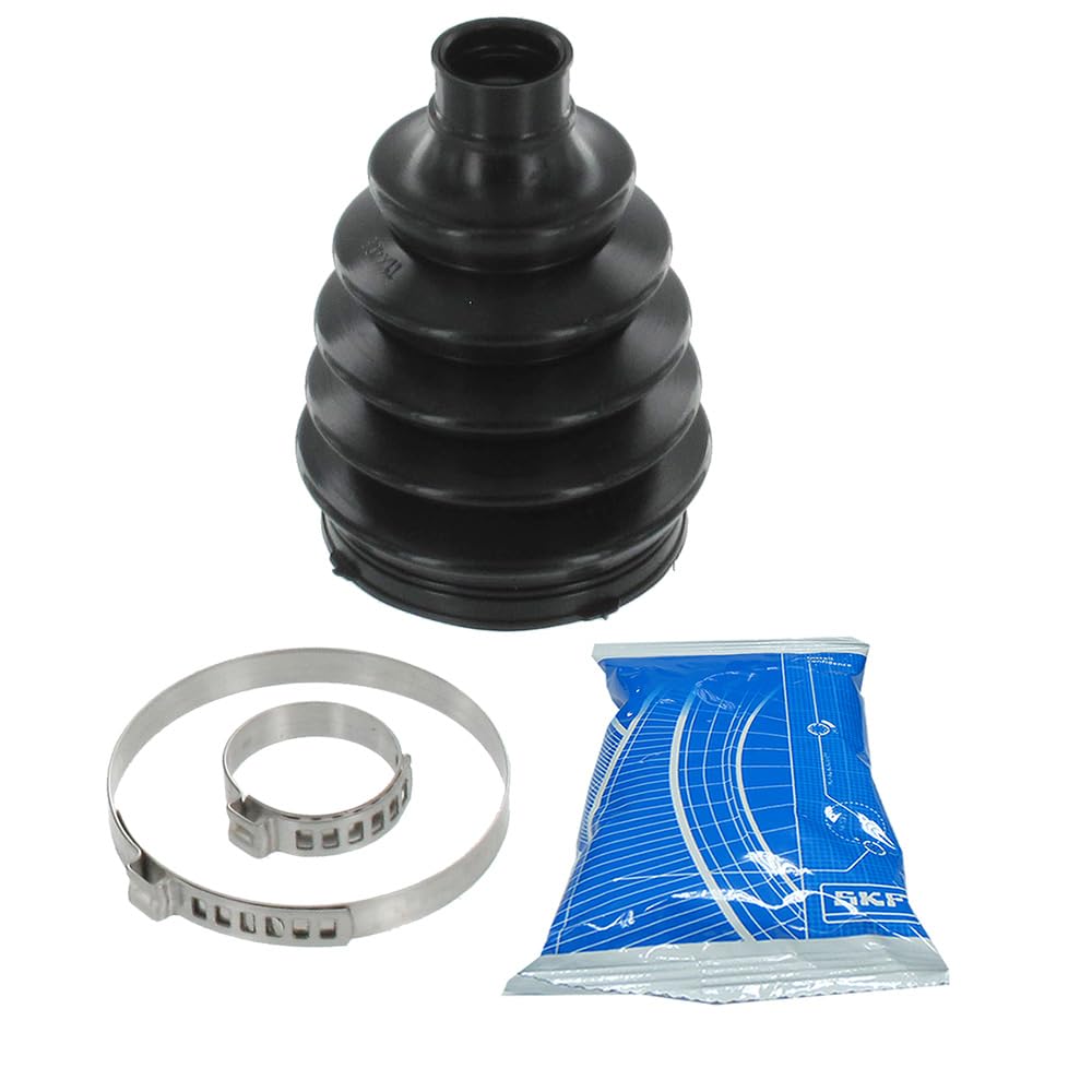 SKF VKJP 1481 Boot kit