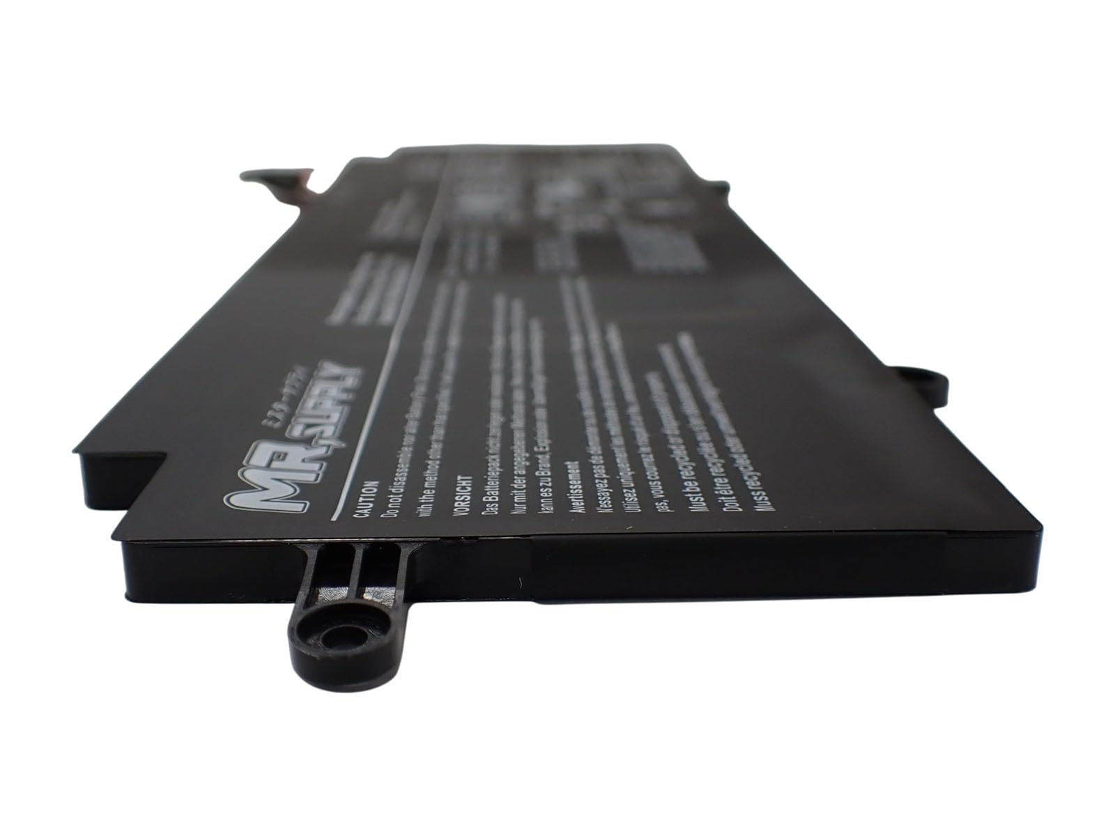 【バッテリーOK美品】dynabook 8GB SSD 256GB Dynabook ダイナブック SJ73/KV SJ73/KU MZ/MVシリーズ 純正 交換用