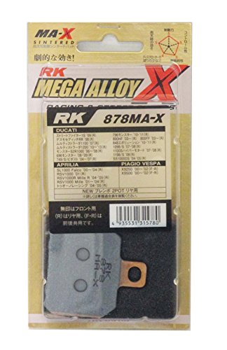 5131nBxIq2L.jpg