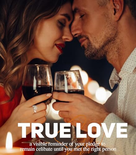 Ladytree Feather Angel Wings Adjustable Memorial Dainty Sterling Silver Open Thumb Ring for Women Men Loss of Mom Dad Daughter Loved Ones Mother's Day Sympathy Memory Jewelry Gifts4