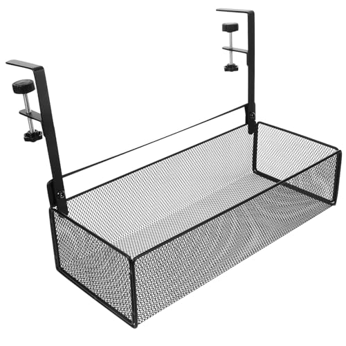 SHINYPASING �f�X�N�����[�o�X�P�b�g ���߉\�ȒI���I�[�K�i�C�U�[ �������s�v�̎��[�o�X�P�b�g �I�t�B�X�f�X�N�����p �u���b�N