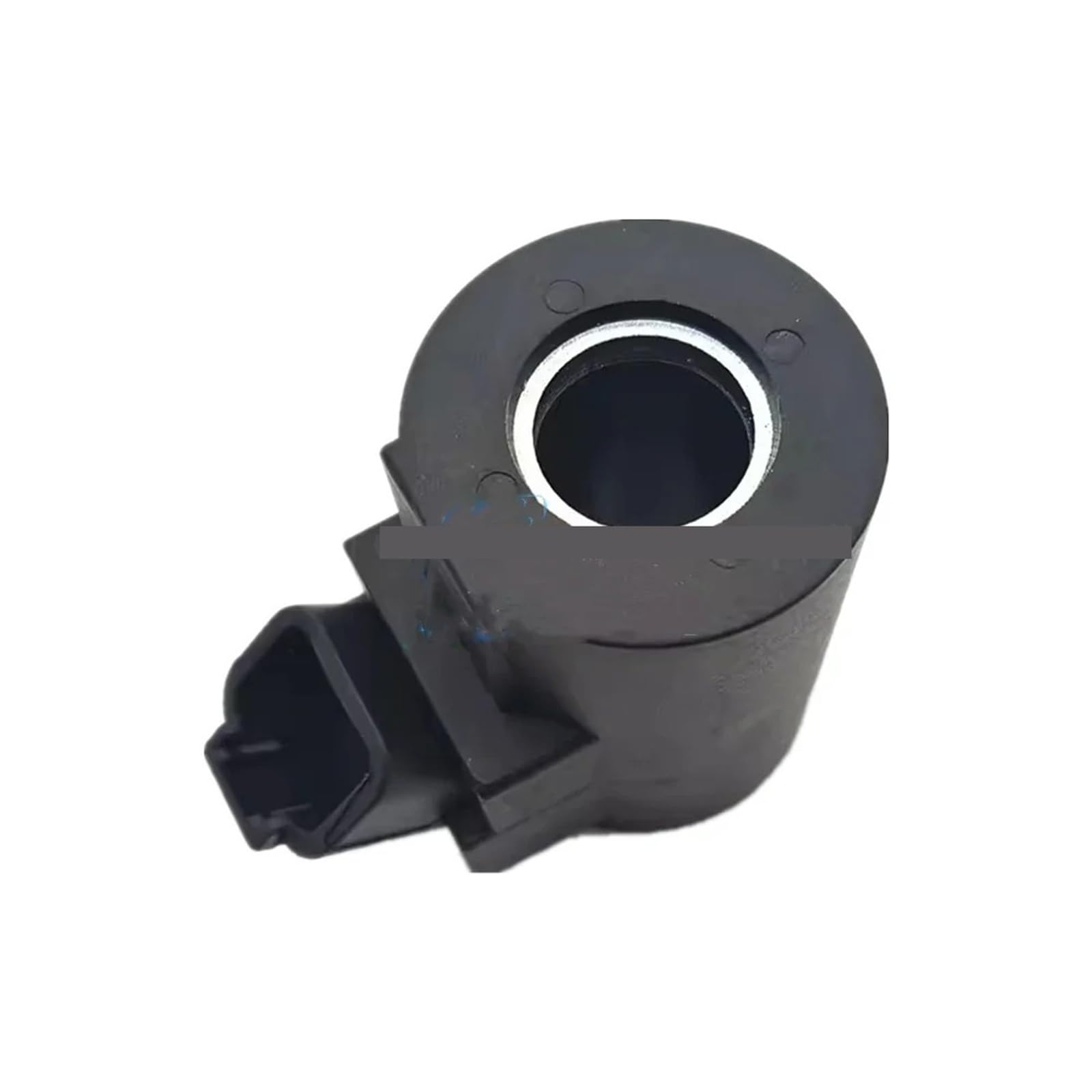 Tige de roue électrovanne pilote 24V 27W R70 80 pièce rechange noyau de valve 280153 EC