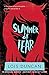 Summer of Fear (Lois Duncan Thrillers)