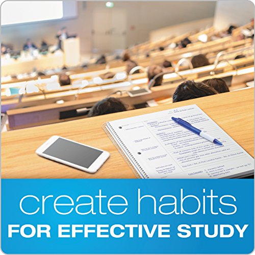 Oxford-FocusNotes-Writing-Pad-8-12-x-11-34-50-Sheets-77103