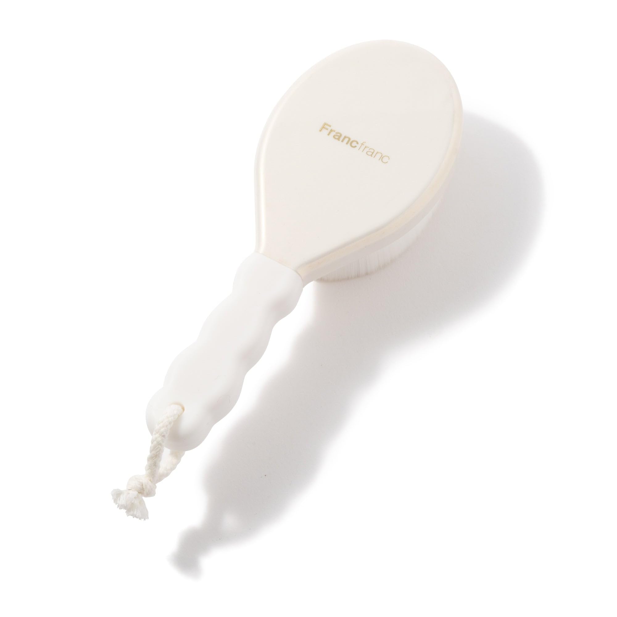 Amazon | Francfranc フランフラン ビューティーティップII ボディ