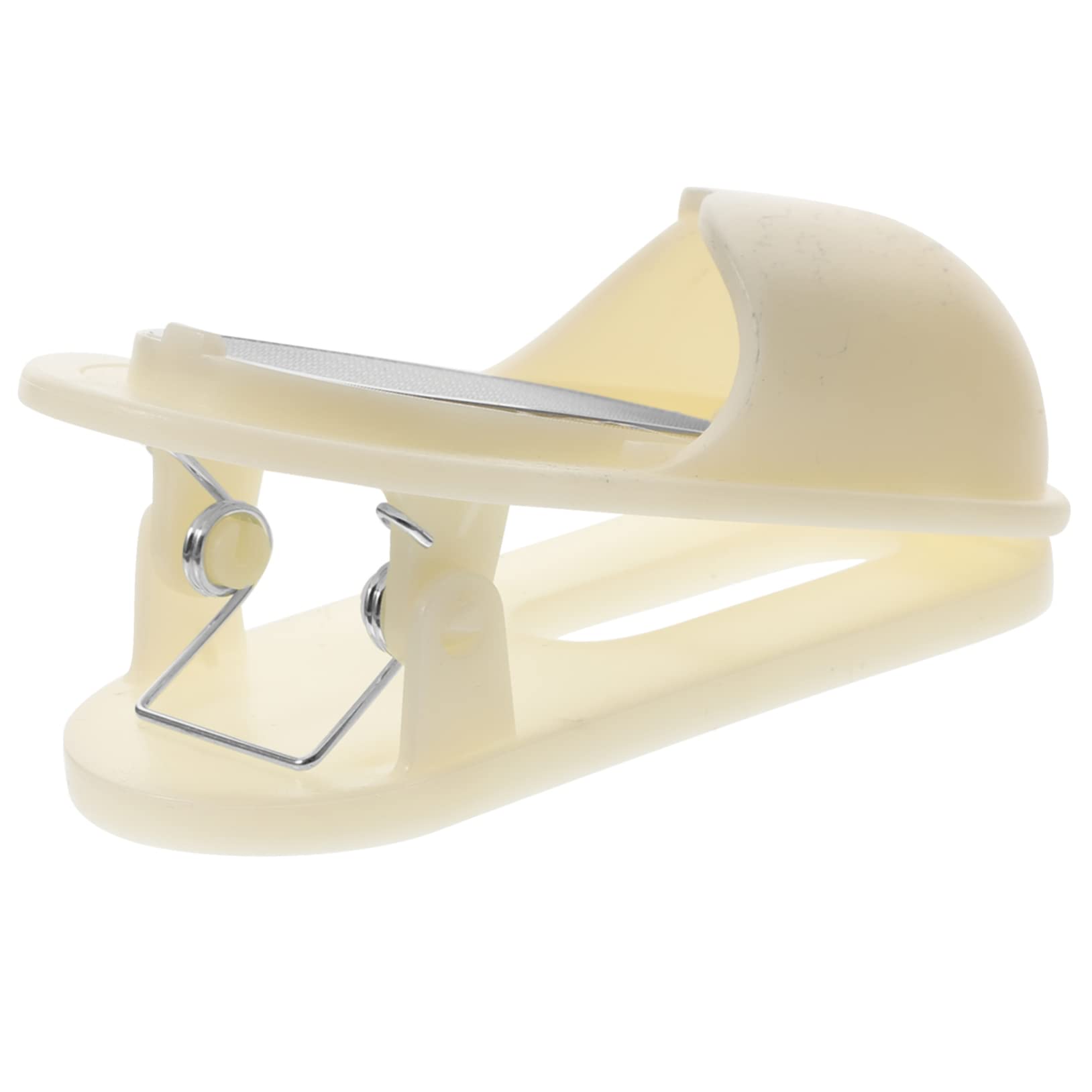 STOBOK 5stücke Sketch Pencil Grinding Tool Tragbarer Bleistiftspitzer Für Skizzen Effizientes Anspitzen Von Bleistiften Und Farbstiften Für Künstler Und Schüler