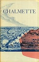 Chalmette National Historical Park, LA B00CF4DE48 Book Cover