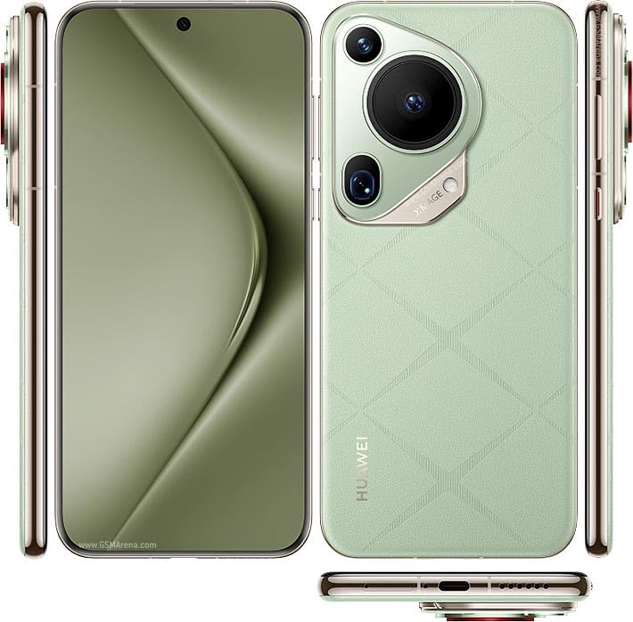 Proguard Clear Hammer Proof Screen Guard for Huawei Pura 70 Ultra | Flexible | 9H Hardness | Installation kit Included