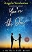 You're the One (Gully's Fall Book 5)
