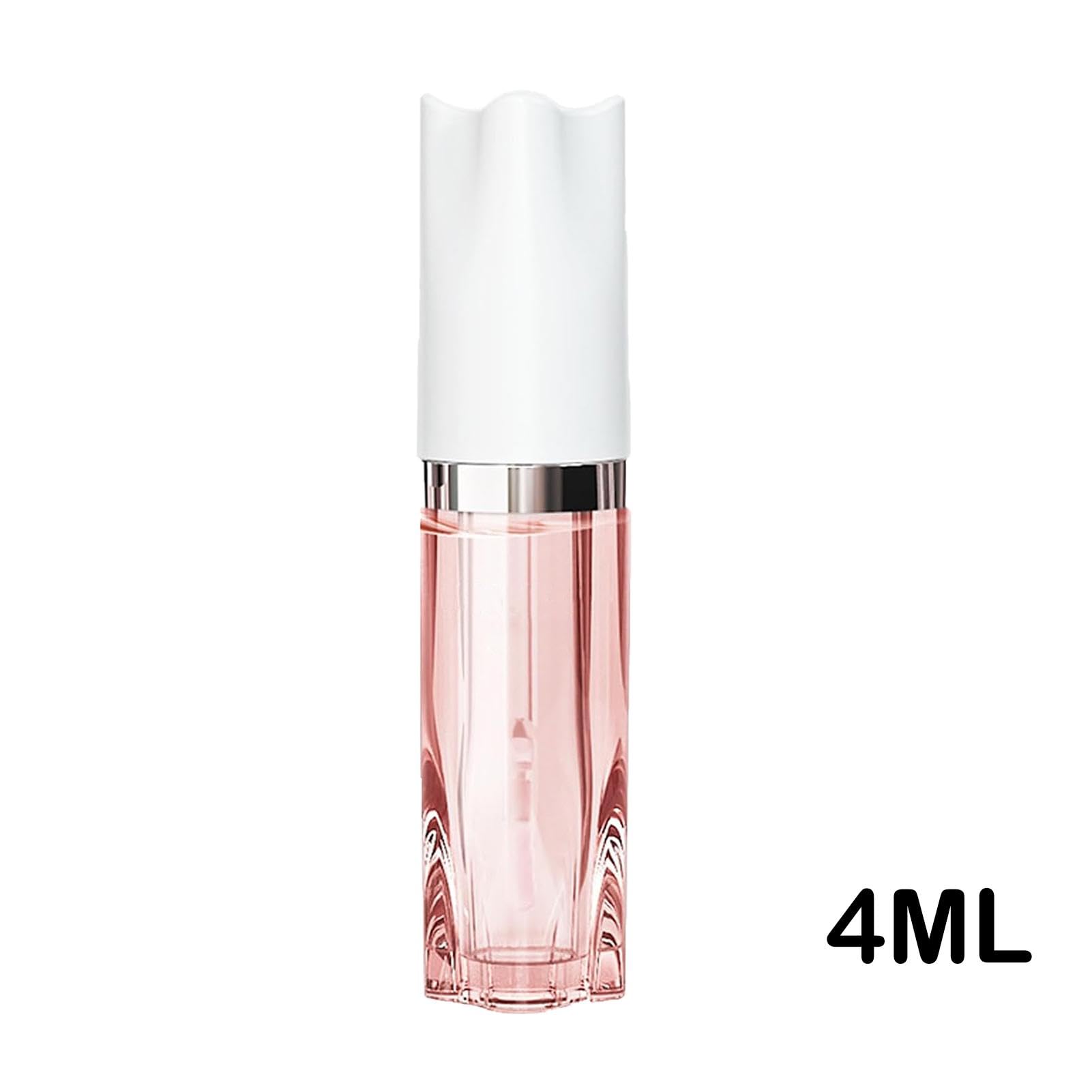 Mancha de labios que cambia de color, de labios que cambia de color | para rellenar labios de larga duración,Brillo labial hidratante con color para mujer